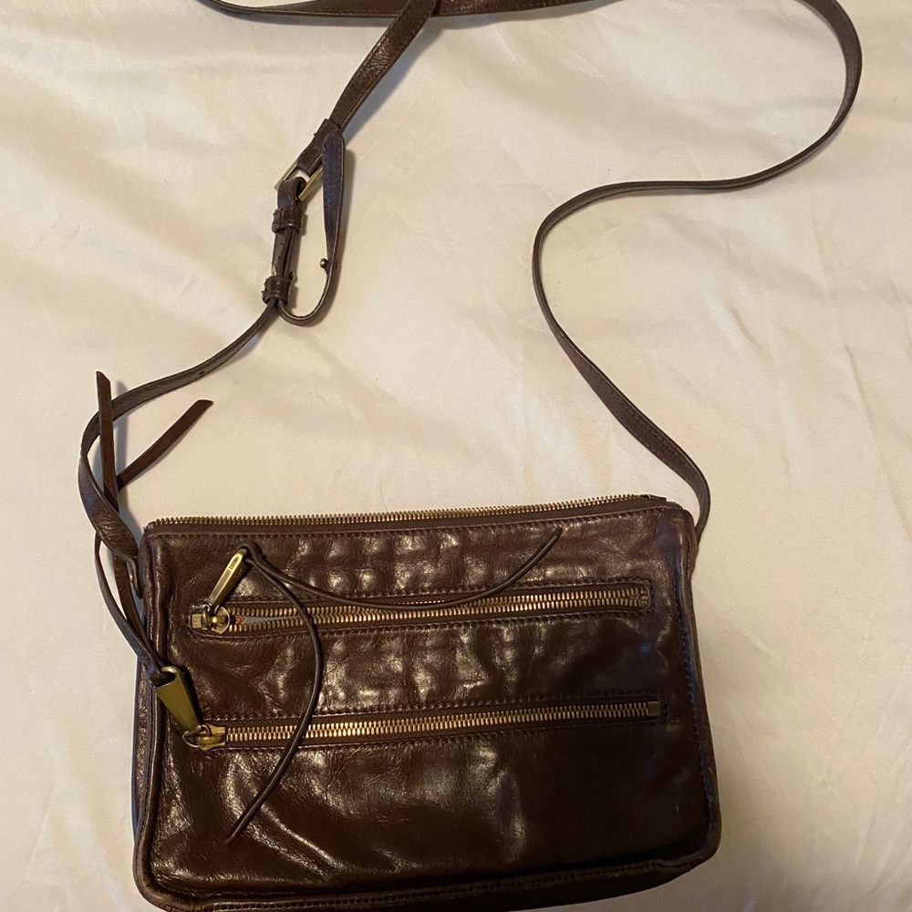 Small purse